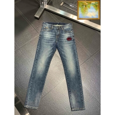 Armani Jeans